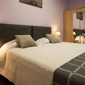 Village Center Two Bedroom , Porto Moniz Portugal